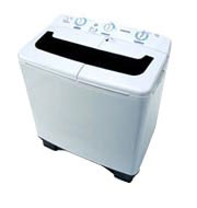 Samsung WT7400